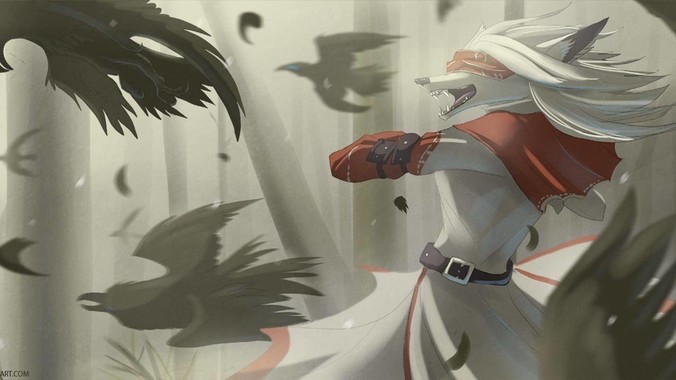如何看待多地推出升级版「禁酒令」？